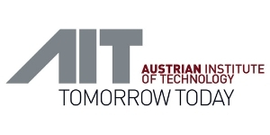 Austrian Institute Of Technology Logo