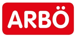 ARBÖ Logo
