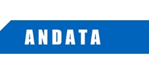 ANDATA Logo