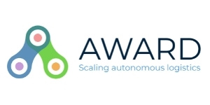 AWARD Logo