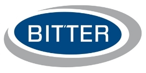 BITTER Logo