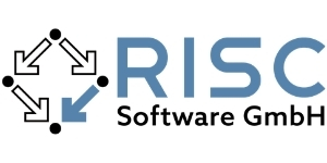 RISC Logo