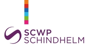 SCWP Logo