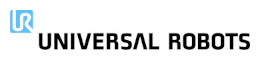 Universal Robots Logo