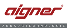 Aigner GmbH Logo