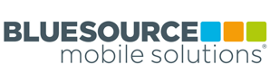 bluesource mobile solutions gmbh