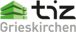 TIZ Grieskirchen Logo