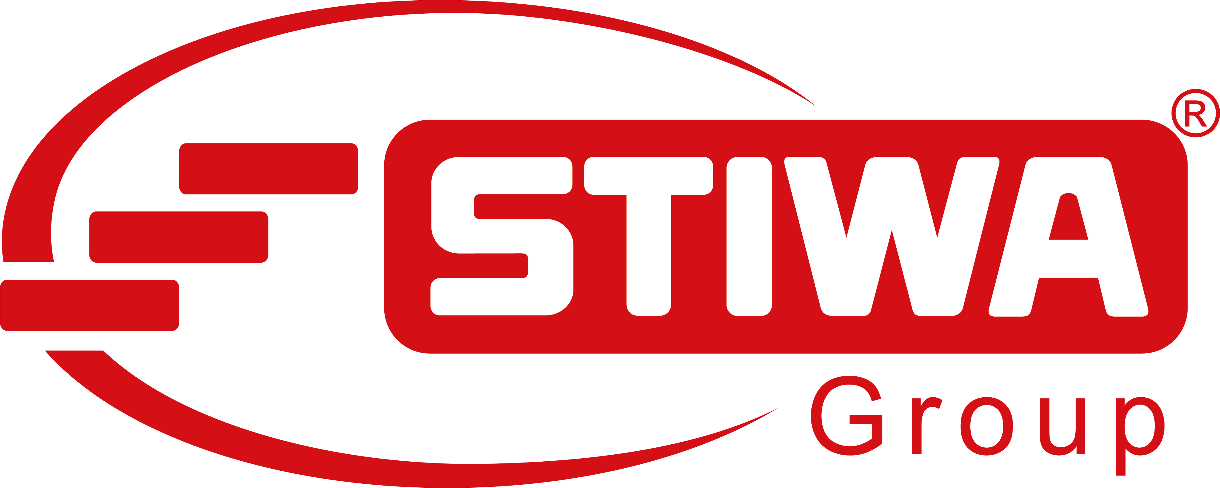 STIWA Advanced Products GmbH Logo