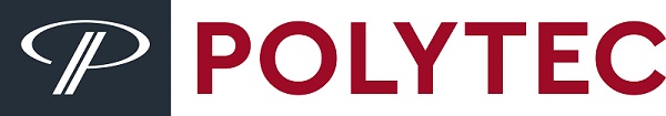 POLYTEC HOLDING AG Logo